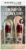 Maybelline New York Instant Anti-Age Eraser Colour Corrector Concealer, Green, 6.8 ml + Instant Anti-Age Effect Concealer Eraser, No. 01 Light, 6.8 ml