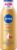 NIVEA Body Lotion Vital, Nourishing Body Cream for Mature Skin with Pomegranate, Macadamia Oil & NIVEA Deep Care Serum, Skin Cream for 72 Hours of Intensive Moisture (250 ml)