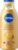 NIVEA Body Lotion Q10 Firming + Tanning, Care for a Gentle Tan with Fresh Summer Fragrance, Anti-Age Skin Care with Q10 for Firmer Skin in 10 Days (200 ml)