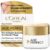 L’Oréal Paris Firming Day Cream, Anti-Ageing Moisturiser Against Age Spots, For Mature Skin, With Collagen AS Fragments, Age Perfect Pro Collagen Expert, 50 ml