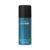 DAVIDOFF Cool Water Man Deodorant Natural Spray, All Over Body Spray, aromatisch-frischer Herrenduft, 150ml
