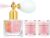 Glitter Spray, MKNZOME Fluoreszierendes Glitzer Spray Haare und Körper Glitzerspray Langlebiges Body Glitter Make-up Geschenk für Frauen Mädchen Gesicht Haare Körper Kleidung Nagelkunst Handwerk