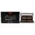 Pupa Contouring & Strobing Powder Palette 001 Light Skin