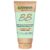 Garnier SkinActive BB Cream – All-in-1 Tagespflege mit Hyaluronsäure und Aloe Vera, kaschiert Hautunregelmäßigkeiten, LSF 15, Klassik, Hell, 50 ml
