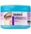 Balea Augen Make-up Entferner-Pads ölfrei, 12er Pack (12 x 50 Stück)