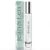 Jean & Len Scent Experience Rosemary & Ginger, Eau de Toilette with Rosemary & Ginger Fragrance, Practical Mini Perfume, Ideal for Travel, High-Quality Glass Bottle, 10 ml