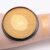 KARLOR Gesichtsfarbe 30g Aqua Make-up Schminke Facepainting Body Paint, wasserbasis professionell Schminkfarbe für Erwachsene Kinder Makeup Halloween Karneval Fasching Cosplay(Perlen Gold)