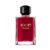 Joop! Homme Le Parfum