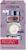 L’Oréal Paris Facial Care Set, Anti-Ageing Hyaluronic Day Cream and Night Cream Against Wrinkles, with Micro-Filler Hyaluronic Acid, Revitalift Filler, 2 x 50 ml