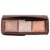 Hourglass Ambient Lighting Powder Palette