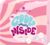 essence PS: cool things inside makeup set, multi set, shiny, acetone-free, vegan, no microplastic particles, no parabens, pack of 1