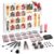 Makeup Advent Calendar 2024 for Teens Girls