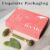 Gua Sha & Jade Roller Set Facial Beauty Tools, BAIMEI Face Roller and Guasha Facial Tool for Face, Neck and Eye Treatment Facial Roller for Skin Care Routine