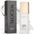 MERODA® Changing Foundation [Light to Medium Skin] – Foundation Colour Changing – Colour-Changing Foundation for Mature Skin – Make Up Skin Tone Matching – Foundation Face Make Up – 16 Hours Hold