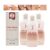 Leg Makeup Waterproof, Tattoo Cover Up Makeup Waterproof, Leg And Body Makeup, Body Makeup Waterproof, Scar Cover Up Makeup Waterproof Concealer, Leg Makeup for Varicose Veins Waterproof (3Pcs)