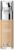 L’Oréal Paris Make up, Flüssige Foundation mit Hyaluron und Aloe Vera, Perfect Match Make-Up, 3.N Creamy Beige, 30 ml