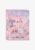 Maybelline New York Advent Calendar 2024 24-Piece Makeup Set – Large – Tint, Look, Lips & Nails