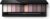 KIKO Milano Soft Nude Eyeshadow Palette 01 | Palette Mit 10 Lidschatten In Unterschiedlichen Finishes. Inklusive Doppel-Applikator