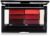 Maybelline Color Drama Lip Contour Palette Crimson Vixen 4g