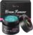 Beauty7 Wimpernkleber Entferner Cream Wimpernverlängerungslöser Grün Wimpernkleber Lösemittel wimpern extension Entferner Remover Cream Wimpernverlängerung Klebstoffentferner Cremetyp 5ml Duft: Aloe