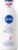 NIVEA Body Lotion Rose Petal & Care, Body Cream with Deep Care Serum for 72 Hours of Moisture, Body Lotion with Argan Oil of Natural Origin (400 ml)