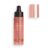 Makeup Revolution, Radiance, Schimmeröl, Highlighter, Rosa, 100ml