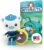 Tonies Captain Barnacles Octonauts Radio Play Figure