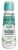 Garnier Fructis Invisible Trockenshampoo, Coco Water, 100 ml (1er Pack)