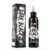 STIGMA 4oz/120ml Dark Black Tattoo Ink Tattoo Ink Permanent Tattoo Pigment Professional Tattoo Supply for Lining & Shading TI972-4OZ-D