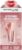 Maybelline New York Lifter Gloss 003 Moon + Lifter Liner Lip Liner 007 Big Lift Gift Set