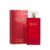Elizabeth Arden – Red Door, Eau de Toilette, mit Maiglöckchen und roter Rose, intensives blumiges Aroma, sinnliche Notenmischung, eleganter weiblicher Duft, Damen – 100 ml