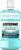 LISTERINE Cool Mint Mild (500 ml), Antibacterial Mouthwash with Essential Oils & Alcohol-Free, Mild Dental Care Mouthwash, Reduces Plaque, Effectively Fights Bad Breath