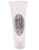 Eulenspiegel 999196 Special Fixing Gel for Glitter, 18 ml
