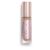 MakeUp Revolution Concealer C10.5 Conceal and Define 5 ml