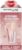 Maybelline New York Lifter Gloss 002 Ice + Lifter Liner Lip Liner 006 Line Leader Gift Set