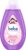 bebe Zartpflege Stärkendes Shampoo & Spülung 300ml