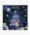 DOUGLAS Advent Calendar 2024 Christmas Beauty Care & Make-Up Advent Calendar Women + Girls Advent Calendar – 24 Care & Makeup Highlights for Women – Care – Cosmetics – Limited – Blue