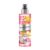 bruno banani Limited Edition Body & Hair Splash for Her, Summery Vibrant and Feminine Fragrance for Women with Floral Fruity Notes, for Body and Hair, 250 ml