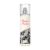 Christina Aguilera Signature Fine Fragrance Mist