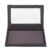 Professional Empty Magnetic Palette for Rearrangements Eyeshadow Lipstick Blush or Powder Combination, DIY Eyeshadow Lipstick Storage Palette, Portable Makeup Palette for Travel