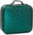 Cosmetic Bag, Portable Travel Make-Up Bag, Professional Make-Up Organiser Bag, Make-Up Storage, Cosmetic Box, Waterproof Artist’s Make-Up Bag with Adjustable Dividers