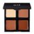 e.l.f. Cream Contour Palette