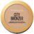 Maybelline New York City Bronze Powder