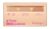 Rimmel, Rouge, 50 g