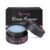 Beauty7 Wimpernkleber Entferner Cream Wimpernverlängerungslöser Blau Wimpernkleber Lösemittel wimpern extension Entferner Remover Cream Wimpernverlängerung Klebstoffentferner 5ml Duft: Heidelbeeren