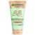 Garnier SkinActive BB Cream – All-in-1 Tagespflege mit Hyaluronsäure und Aloe Vera, kaschiert Hautunregelmäßigkeiten, LSF 15, Klassik, Mittel, 50 ml