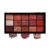 Makeup Revolution re-loaded Palette – newtrals 2
