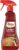 Poliboy Leather Artificial Leather Wet Wipes Cleaning Care Polish – Leather Protection