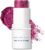 KYDA Body Glitter Stick, Chunky Glitter Gel für Gesicht, Körper und Haare, funkelnde Holografische Meerjungfrau-Sequenzenfarbe, Wasserdicht für viele Verwendungen Make-up Glitter Gel,Rose Red