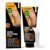 ELMARIS® – Haarentfernung für Männer: für den Intimbereich u. Körper – XXL-Format 400 ml – Ultraschnell, Sicher – Sanft mit Shea Butter und Bisabolol. Enthaarungscreme